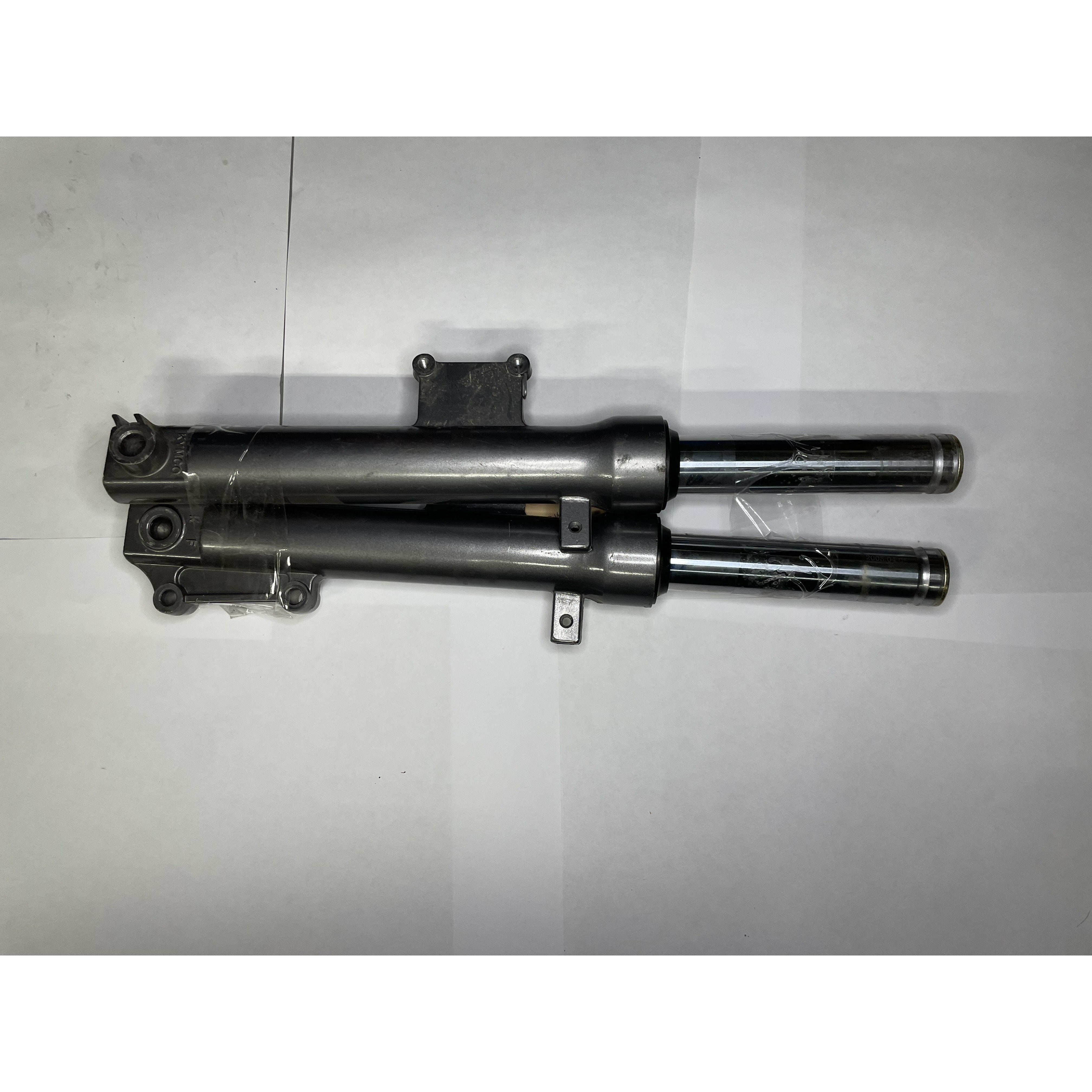 BEG Gaffelben Kymco Agility 4t - ÖREBRO MC SERVICE